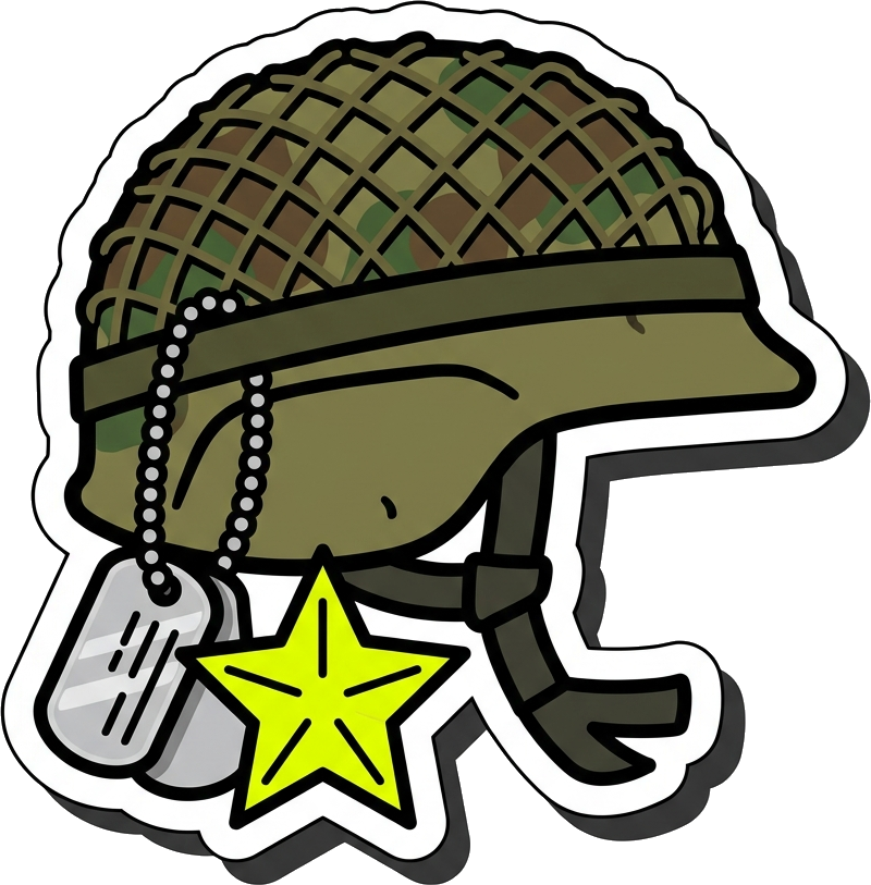 Combat Deployment