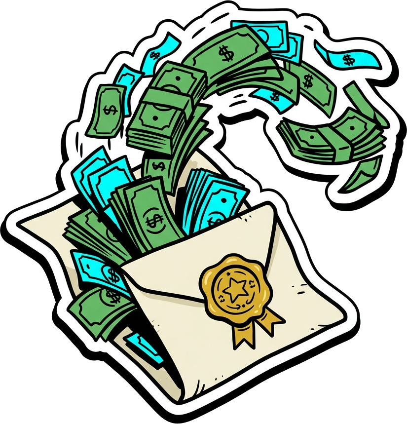VA Funding Fee