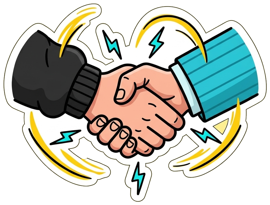 Untax Partner Network