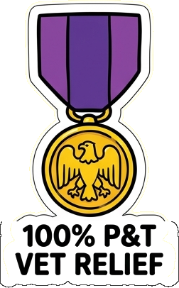 Medal Master Illustration