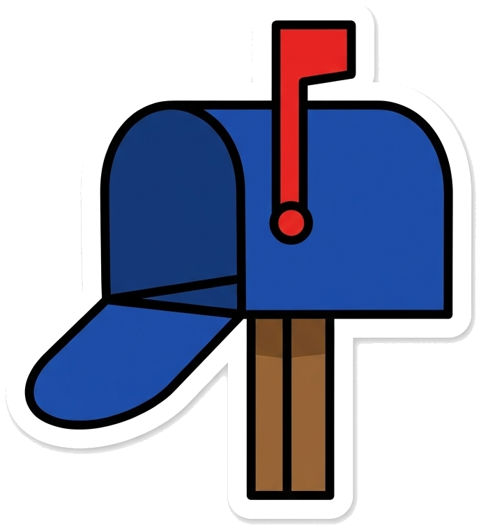Address Fix Micro SVG
