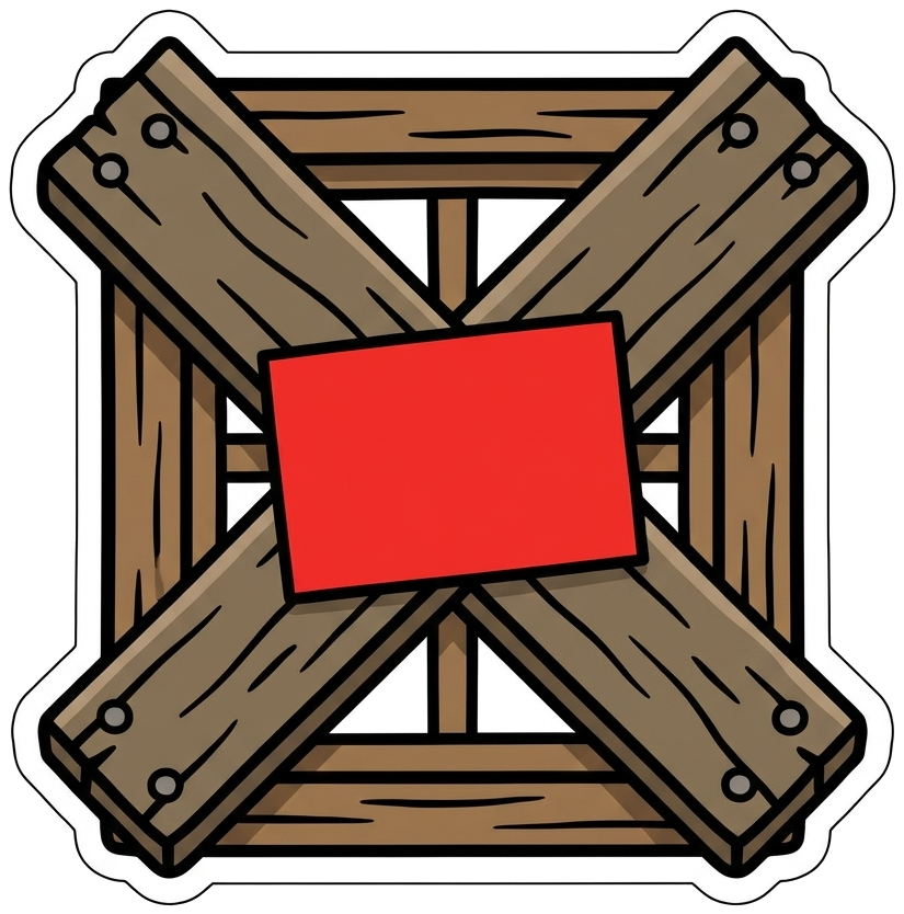blight Micro SVG