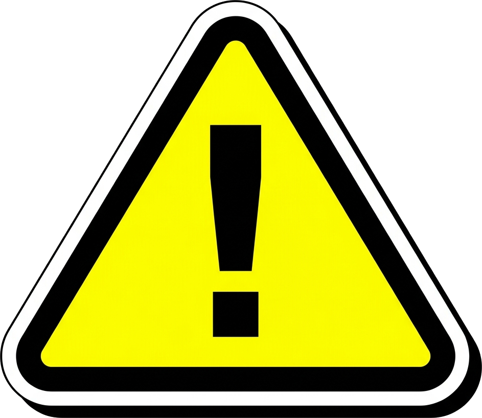 STATUTORY WARNING
